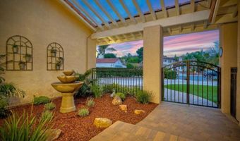 2816 Cebu Ct, Carlsbad, CA 92009