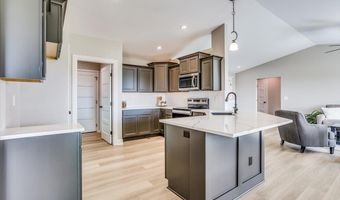 1548 N Quince Ct, Andover, KS 67002