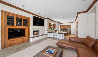 2393 Calico Creek Ct, Las Vegas, NV 89135