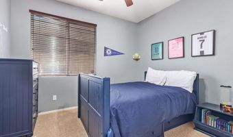 3422 W KING Dr, Anthem, AZ 85086