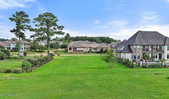 421 Arbor Vw, Brandon, MS 39047