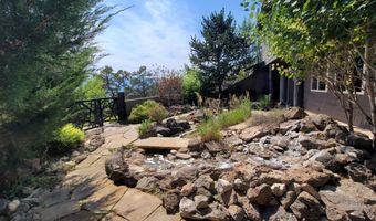 271 Cedar Cv, Glenwood Springs, CO 81601