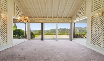 3546 Caribeth Dr, Encino, CA 91436
