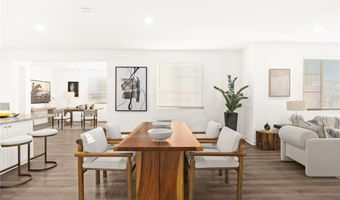 2639 Glamis Ct, Arcadia, CA 91007