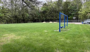 81 Wulamat Road 32, Bristol, NH 03222