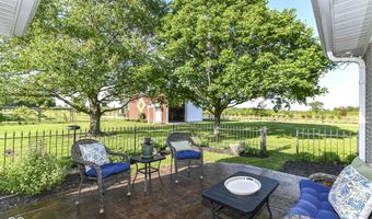 3840 W 38th St, Anderson, IN 46011