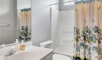 59 Plymouth Ln, Bluffton, SC 29909