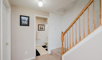 304 SUNRAY Ct, Abingdon, MD 21009