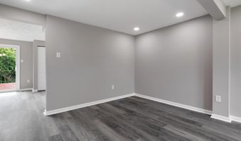 3513 WOODBROOK Ct, Abingdon, MD 21009