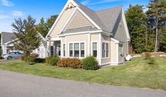 63 Kenneth Roberts Way, Arundel, ME 04046