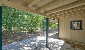 2924 S Palo Verde Ln, Camp Verde, AZ 86322