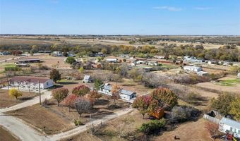 1509 Sage Meadows Ct, Alvarado, TX 76009