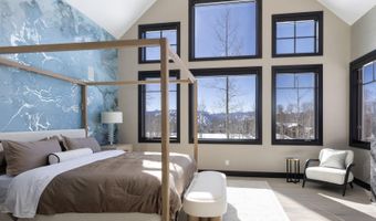47 Woodviolet, Avon, CO 81620