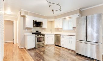 307 NIMITZ Ave, Rockville, MD 20851
