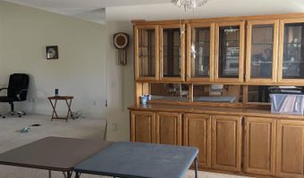 1631 Evergreen Lot Dr, Carson City, NV 89703