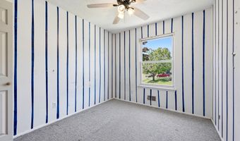 201 Pacific Ave, Barnegat, NJ 08005