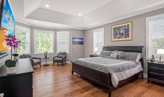 34336 AMELIAS Lndg, Lewes, DE 19958