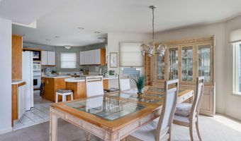 53 E 25th, Avalon, NJ 08202