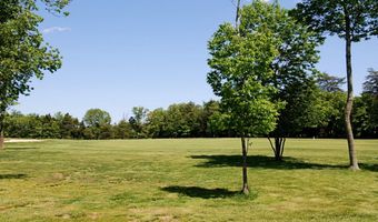 42751 CUSHING Ter, Ashburn, VA 20148
