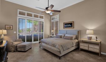 42408 N ASTORIA Way, Anthem, AZ 85086
