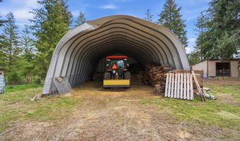171 Star Rd, Bonners Ferry, ID 83805