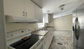 2089 SE AIRPORT ESTATES St, Arcadia, FL 34266