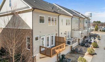 540 Old Mill Village Dr, Apex, NC 27502