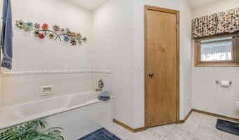 4012 LINDA Dr, Amarillo, TX 79109