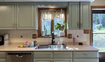 3414 Gwin Rd, Altoona, PA 16601
