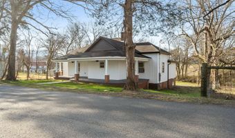 474 Town Creek Rd, Benton, TN 37307