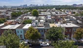 330 S CLINTON St, Baltimore, MD 21224