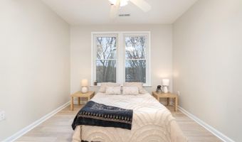 1308- L SCOTTSDALE Dr #225, Bel Air, MD 21015