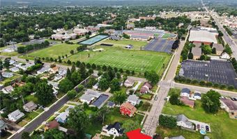 865 Hartshorn St, Alliance, OH 44601
