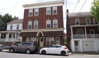 266 268 E Walnut St, Allentown, PA 18109