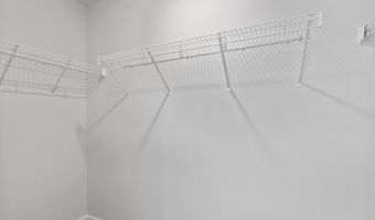 215 Perseus St, Angier, NC 27501