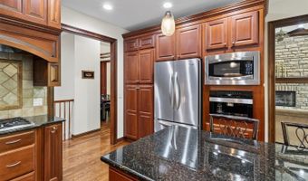 430 Trailview, Anderson Twp., OH 45244