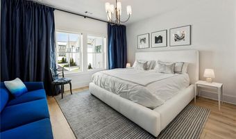 6715 Halcyon Way, Alpharetta, GA 30005