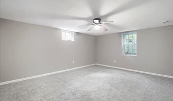 18332 MANOR CHURCH Rd, Boonsboro, MD 21713