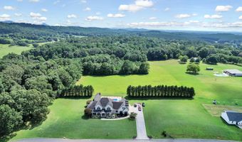 150 Hunters Way, Benton, TN 37307