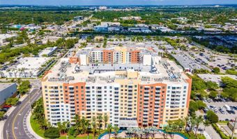 2775 NE 187th St 319, Aventura, FL 33180