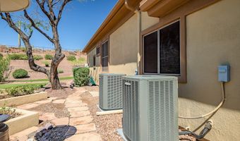 2240 W LEGENDS Way, Anthem, AZ 85086