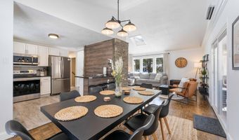 113 Birchwood Rd, Blakeslee, PA 18610