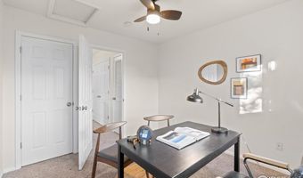 2900 Purcell St O-4, Brighton, CO 80601