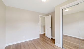 42 Neillian St 42, Bedford, MA 01730