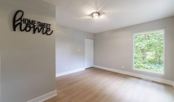 422 Douglas Ave, Michigan City, IN 46360