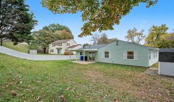 2504 KORVALE Ln, Bowie, MD 20715
