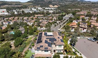 7051 Sitio Caliente, Carlsbad, CA 92009