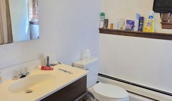 50 Bridgham St, Ashland, ME 04732