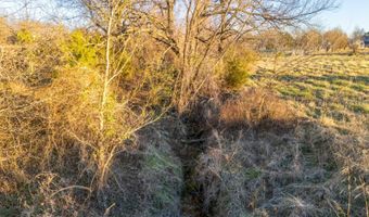 E HWY 16, Beggs, OK 74421
