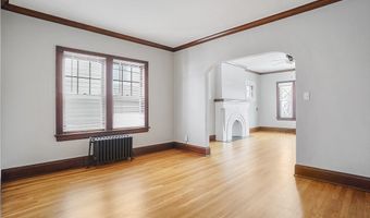 111 N Portage Path, Akron, OH 44303